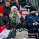 FCM - FCK 18 februar 2018 (76/93)